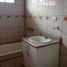 2 Bedroom House for sale in Cuenca, Azuay, Ricaurte, Cuenca