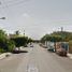 2 Bedroom House for sale in Cancun, Quintana Roo, Cancun