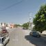 2 Bedroom House for sale in Cancun, Quintana Roo, Cancun
