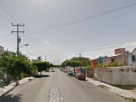 2 Bedroom House for sale in Cancun, Quintana Roo, Cancun