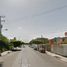 2 Bedroom House for sale in Cancun, Quintana Roo, Cancun
