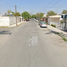 2 Schlafzimmer Haus zu verkaufen in Torreon, Coahuila, Torreon, Coahuila