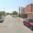 2 Schlafzimmer Haus zu verkaufen in Torreon, Coahuila, Torreon, Coahuila