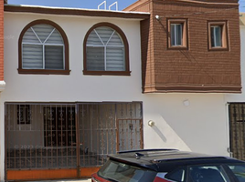 2 Schlafzimmer Haus zu verkaufen in Torreon, Coahuila, Torreon, Coahuila