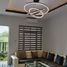 5 Bedroom House for sale in Angeles City, Central Luzon, Angeles City
