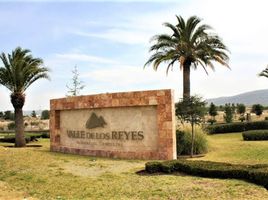  Terreno (Parcela) en venta en Lagos De Moreno, Jalisco, Lagos De Moreno