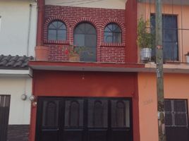 Maison 4 chambre à vendre à Leon, Guanajuato, Leon