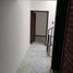 Maison 4 chambre à vendre à Leon, Guanajuato, Leon