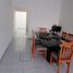 Maison 4 chambre à vendre à Leon, Guanajuato, Leon