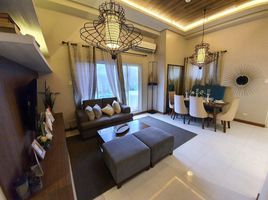 3 Bedroom Condo for sale at prisma residences dmci , Pasig City, Eastern District