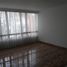 4 Bedroom Apartment for rent in Risaralda, Dosquebradas, Risaralda