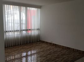 4 Habitación Departamento en alquiler en Colombia, Dosquebradas, Risaralda, Colombia