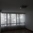 4 Habitación Departamento en alquiler en Risaralda, Dosquebradas, Risaralda