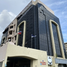 378 m² Office for rent in Pasay City, Southern District, Pasay City