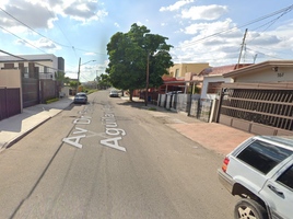 在Hermosillo, Sonora出售的2 卧室 住宅, Hermosillo