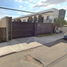 在Hermosillo, Sonora出售的2 卧室 住宅, Hermosillo