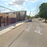 在Hermosillo, Sonora出售的2 卧室 住宅, Hermosillo