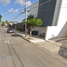在Hermosillo, Sonora出售的2 卧室 住宅, Hermosillo