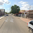在Hermosillo, Sonora出售的2 卧室 住宅, Hermosillo