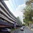 2 Bedroom Condo for sale in Cuajimalpa De Morelos, Mexico City, Cuajimalpa De Morelos