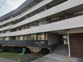 2 Bedroom Condo for sale in Cuajimalpa De Morelos, Mexico City, Cuajimalpa De Morelos