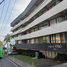 2 Bedroom Condo for sale in Cuajimalpa De Morelos, Mexico City, Cuajimalpa De Morelos