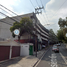 2 Bedroom Condo for sale in Cuajimalpa De Morelos, Mexico City, Cuajimalpa De Morelos