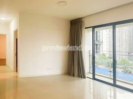 3 Phòng ngủ Chung cư for rent in Pháp viện Minh Đăng Quang, An Phú, An Phú