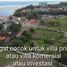  Land for sale in Denpasar, Bali, Denpasar Selata, Denpasar