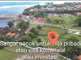  Land for sale in Denpasar, Bali, Denpasar Selata, Denpasar