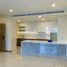 3 chambre Appartement for sale in Sài Gòn Pearl, Ward 22, Ward 22