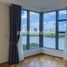 3 chambre Appartement for sale in Sài Gòn Pearl, Ward 22, Ward 22