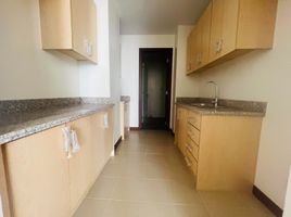  Departamento en venta en Makati City, Metro Manila, Makati City