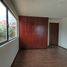 3 Habitación Villa en venta en Calderón Park, Cuenca, Cuenca, Cuenca