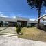  House for sale in Mira Carchi, Mira Chontahuasi, Mira, Carchi