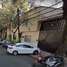 3 Schlafzimmer Haus zu verkaufen in Azcapotzalco, Mexico City, Azcapotzalco, Mexico City