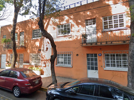 3 Schlafzimmer Haus zu verkaufen in Azcapotzalco, Mexico City, Azcapotzalco, Mexico City