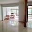 Condominium 3 chambre à vendre à Medellin, Antioquia, Medellin