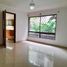 Condominium 3 chambre à vendre à Medellin, Antioquia, Medellin