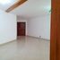 Condominium 3 chambre à vendre à Medellin, Antioquia, Medellin