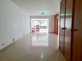 Condominium 3 chambre à vendre à Medellin, Antioquia, Medellin