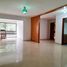 Condominium 3 chambre à vendre à Medellin, Antioquia, Medellin