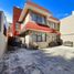 4 Schlafzimmer Villa zu verkaufen in Toluca, Mexico, Toluca