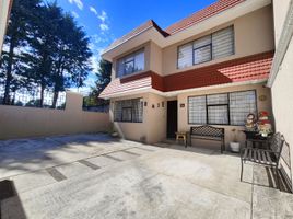 4 Schlafzimmer Villa zu verkaufen in Toluca, Mexico, Toluca