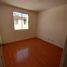 2 Schlafzimmer Villa zu verkaufen in Ecatepec De Morelos, Mexico, Ecatepec De Morelos