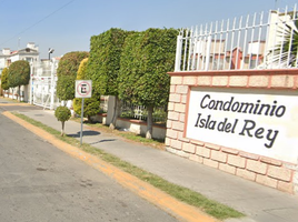 2 Schlafzimmer Villa zu verkaufen in Ecatepec De Morelos, Mexico, Ecatepec De Morelos