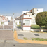 2 Schlafzimmer Villa zu verkaufen in Ecatepec De Morelos, Mexico, Ecatepec De Morelos