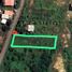  Land for sale in Playas, Guayas, General Villamil Playas, Playas