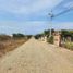  Land for sale in General Villamil Playas, Guayas, General Villamil Playas, Playas
