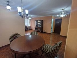 3 Habitación Apartamento en venta en Bicentenario Park, Quito, Quito, Quito